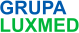 GRUPA LUXMED