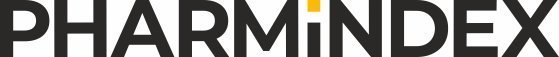 PHARMINDEX Logo