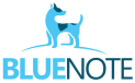 Blue Note