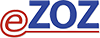 eZOZ