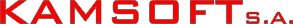 Kamsoft