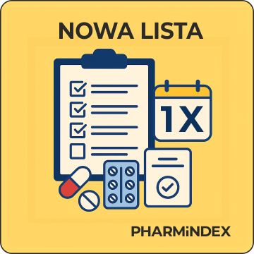 obrazek listy refundacyjnej od 1 X